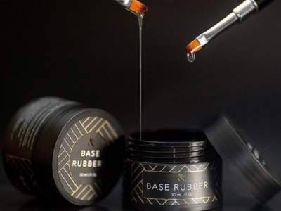 БАЗИ F.O.X - ВИДОВЕ И ХАРАКТЕРИСТИКИ 