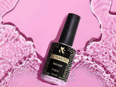 ПРАЙМЕР – ЩО Е ТО ПРАЙМЕР И ЗАЩО Е НУЖЕН?