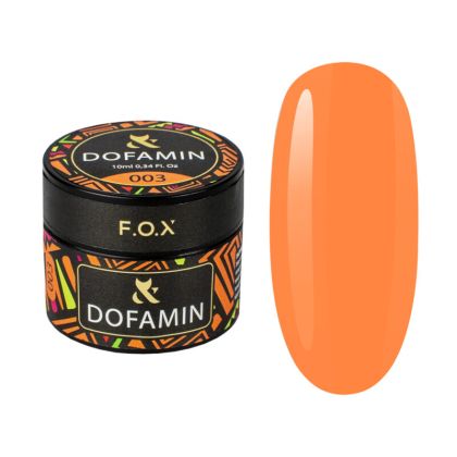 Неонова База Dofamin - 003