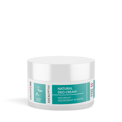 Callux SOS мехлем мултикомплекс регенериращ 