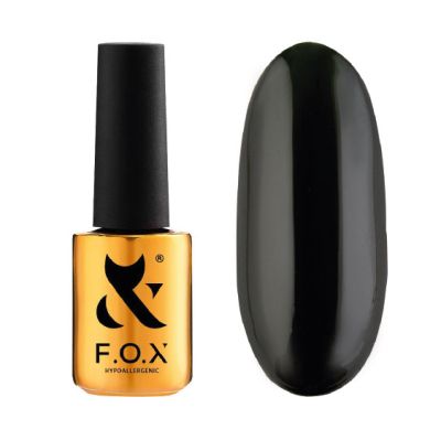 ГЕЛ ЛАК FOX Touch - 05