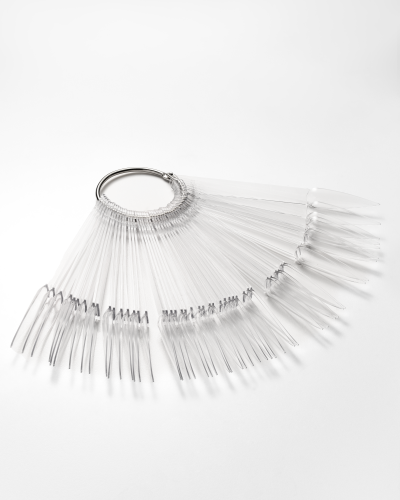 F.O.X Мострени типове стилет -50бр.