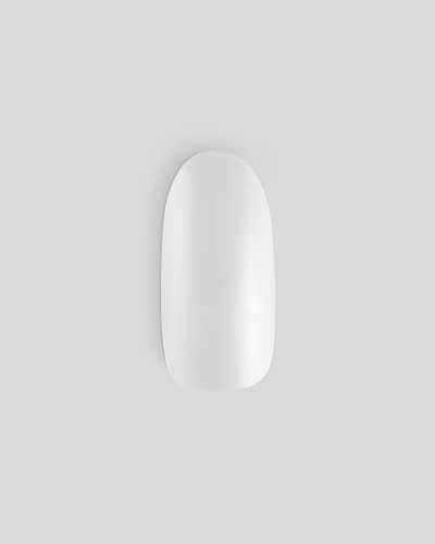 Гелови типсове F.O.X Total tips Oval 240/pcs/box