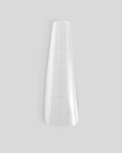 Горни форми F.O.X Dual form 3.0  Ballerina 120/бр.