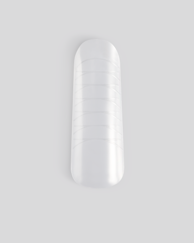 Горни форми F.O.X Dual form 3.0  Classic 120/бр.