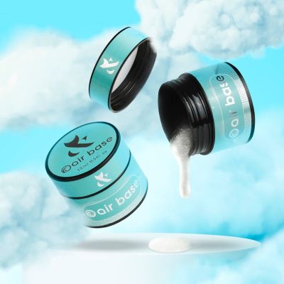 Каучукова възстановяваща база F.O.X Air Base