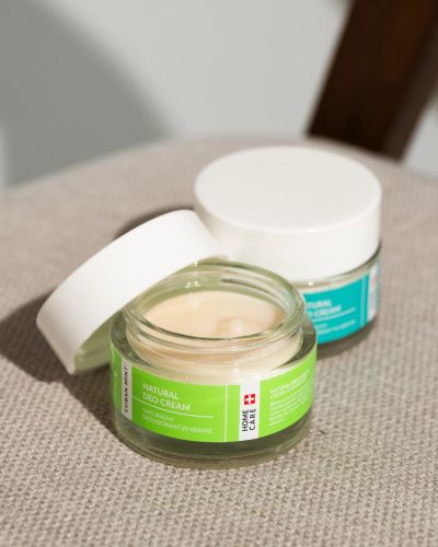 Callux SOS мехлем мултикомплекс регенериращ 