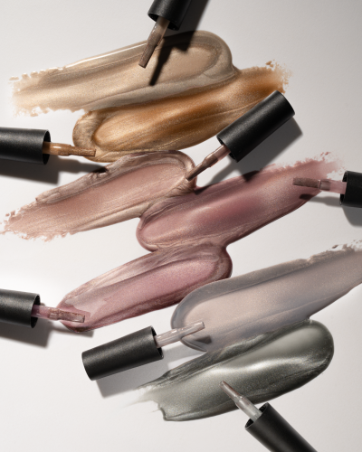 Гел лак Cat Eye 007 -7мл