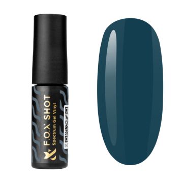 Гел лак F.O.X Shot Spectrum 023