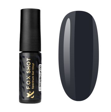 Гел лак F.O.X Shot Spectrum 104