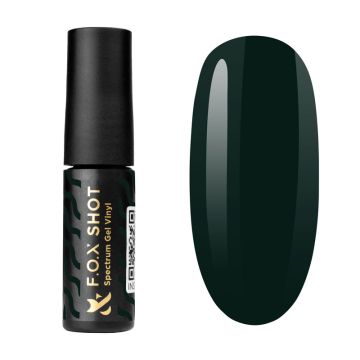 Гел лак F.O.X Shot Spectrum 130