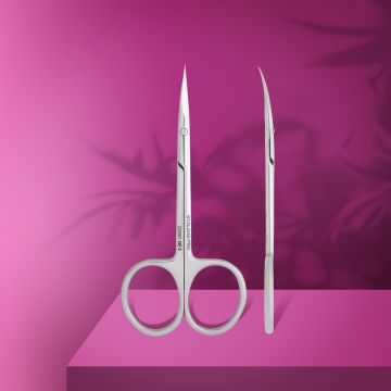 Ножичка за кожички EXPERT 50 TYPE 3