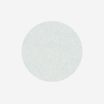 Сменяеми бели файлове за педикюрен диск PODODISC L EXPERT 320 грит, 50 бр.