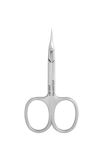 Ножичка за кожички EXPERT 50 TYPE 1