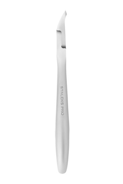 Клещи за кутикула SMART 10 3mm