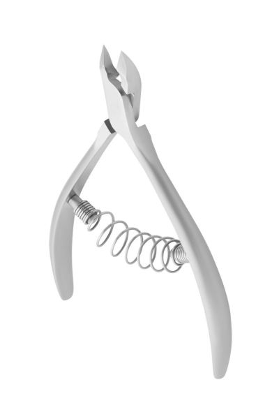 Клещи за кутикула SMART 30 5mm