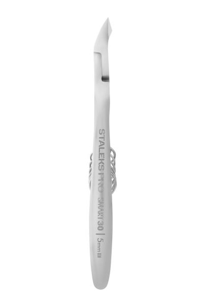 Клещи за кутикула SMART 30 5mm