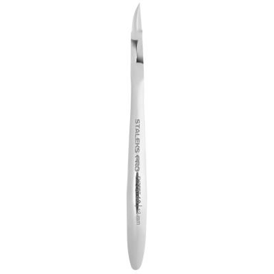 Kлещи за врастнали нокти Expert 60 12mm