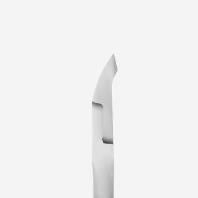 Клещи за кутикула SMART 10 5 mm