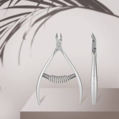 Клещи за кутикула SMART 30 5mm