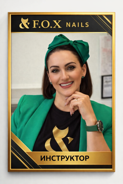 Мариета Мръскова  -град София