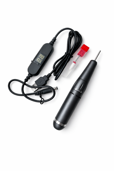 Електрическа пила 