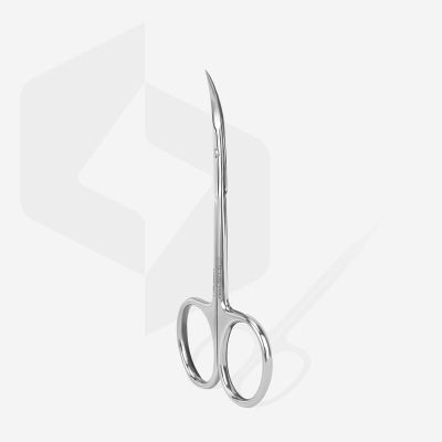 Ножичка за кожички EXPERT 50 TYPE 3