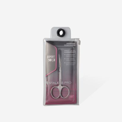Ножичка за кожички EXPERT 50 TYPE 3