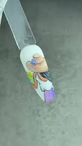 Топ Мат F.O.X Top Matt Sketch, 7 ml